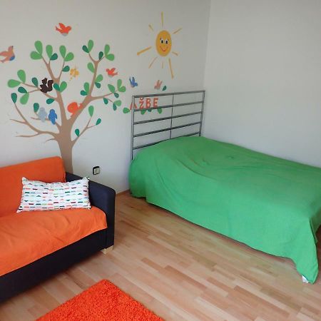 Cozy Little Nest, Bled Region Apartment Jesenice Exterior photo