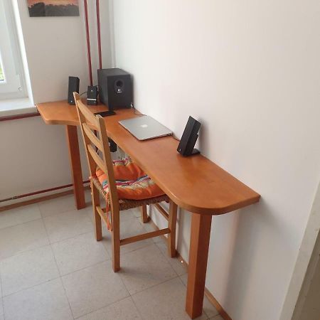 Cozy Little Nest, Bled Region Apartment Jesenice Exterior photo